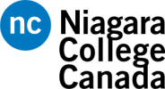 Niagara College’s School of Hospitality, Tourism, and Sport